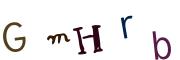 Графічна CAPTCHA