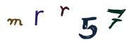 Графічна CAPTCHA