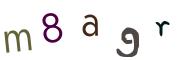 Графічна CAPTCHA