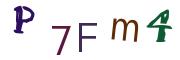 Графічна CAPTCHA
