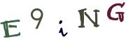 Графічна CAPTCHA