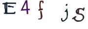 Графічна CAPTCHA