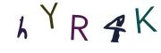 Графічна CAPTCHA