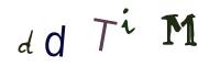 Графічна CAPTCHA