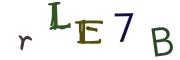 Графічна CAPTCHA