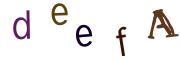 Графічна CAPTCHA