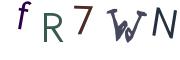 Графічна CAPTCHA