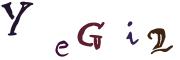 Графічна CAPTCHA