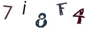 Графічна CAPTCHA