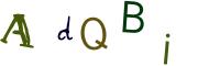 Графічна CAPTCHA