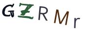 Графічна CAPTCHA