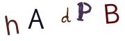 Графічна CAPTCHA