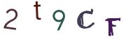 Графічна CAPTCHA