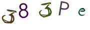 Графічна CAPTCHA