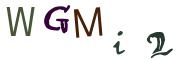 Графічна CAPTCHA