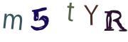 Графічна CAPTCHA