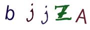 Графічна CAPTCHA