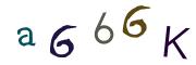 Графічна CAPTCHA
