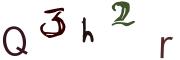 Графічна CAPTCHA