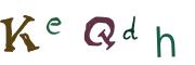 Графічна CAPTCHA