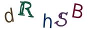 Графічна CAPTCHA