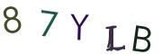 Графічна CAPTCHA