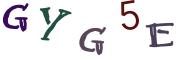 Графічна CAPTCHA