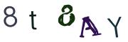 Графічна CAPTCHA