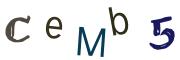 Графічна CAPTCHA
