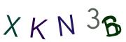 Графічна CAPTCHA