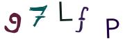 Графічна CAPTCHA