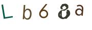 Графічна CAPTCHA