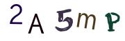 Графічна CAPTCHA
