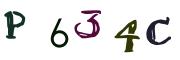 Графічна CAPTCHA