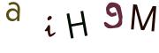 Графічна CAPTCHA