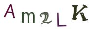 Графічна CAPTCHA