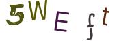 Графічна CAPTCHA