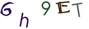 Графічна CAPTCHA