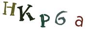 Графічна CAPTCHA