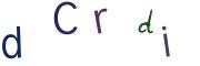 Графічна CAPTCHA