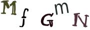 Графічна CAPTCHA
