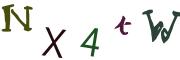 Графічна CAPTCHA