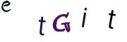 Графічна CAPTCHA