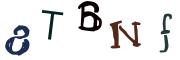 Графічна CAPTCHA