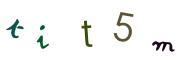 Графічна CAPTCHA