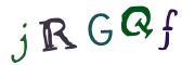 Графічна CAPTCHA