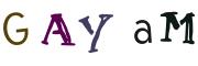 Графічна CAPTCHA