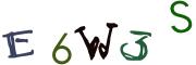 Графічна CAPTCHA