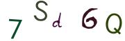 Графічна CAPTCHA