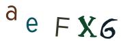 Графічна CAPTCHA